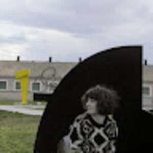 Meet your Posher, Ainara